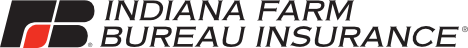 Indiana Farm Bureau Insurance Logo